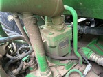 Hydraulics with Pumps (Hydraulics)