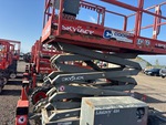 Chassis Photos with