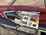 Basic Control Station Upper with