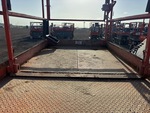 Basic Control Station Upper with