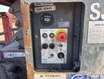 Basic Lower Control Station with
