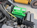Electrical with