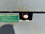 Basic Lower Control Station with