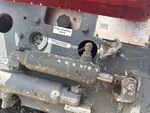 Basic Lower Control Station with