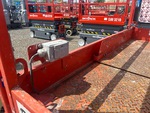 Basic Control Station Upper with