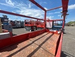 Basic Control Station Upper with