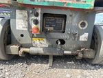 Basic Lower Control Station with