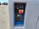 Control Station Ground with