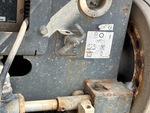 Basic Lower Control Station with