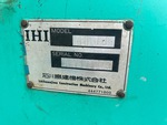 General Appearance with Numéro de série/Numéro d'identification du véhicule automobile