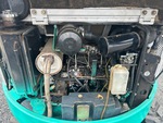 Moteur with