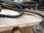 Moteur with