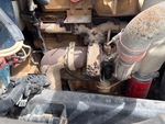 Moteur with