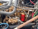 Moteur with