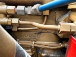 Moteur with
