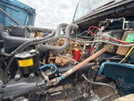 Moteur with