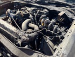 Moteur with