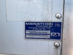 Configuration with