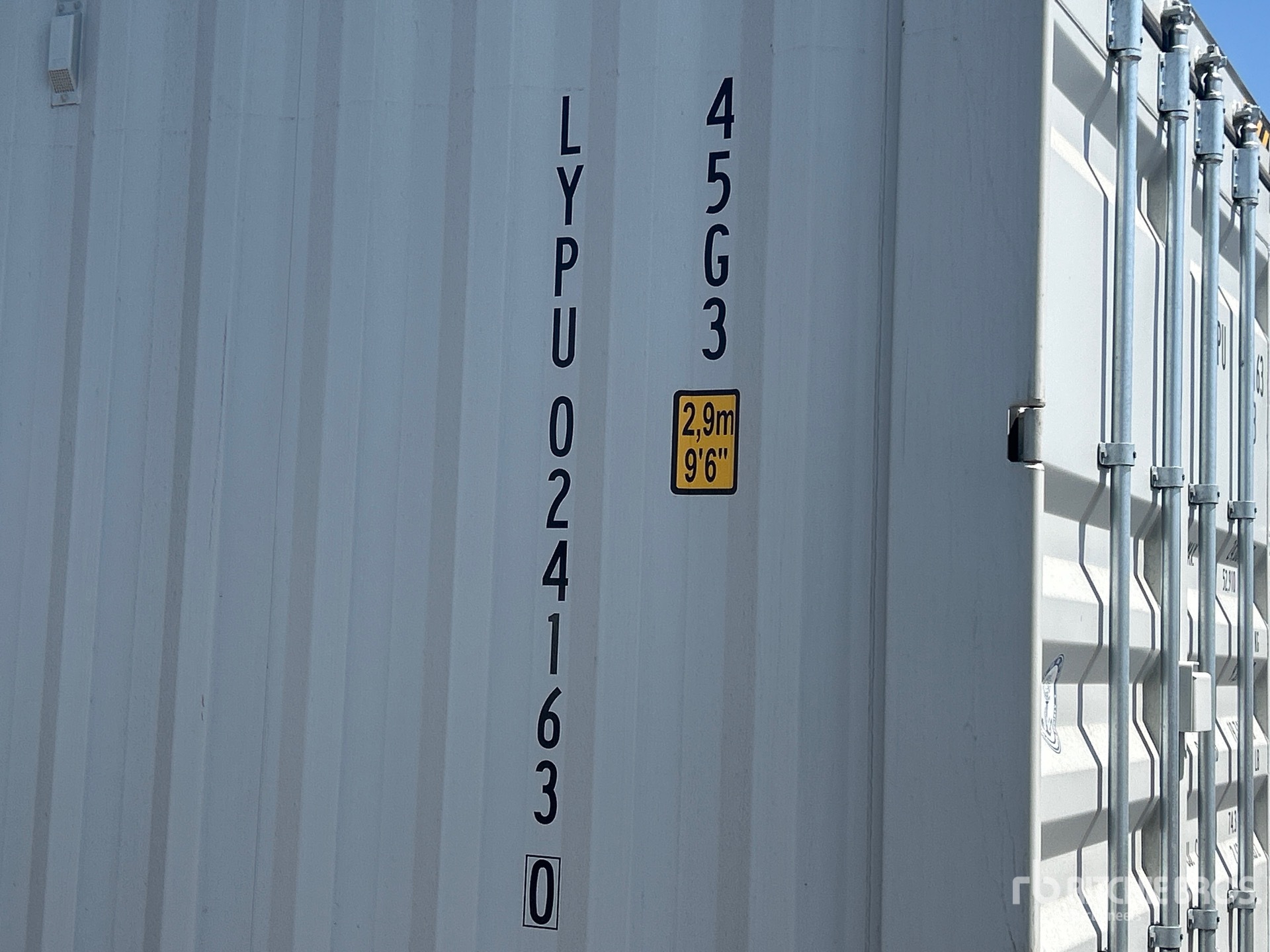 2026 Suihe NC-40HQ -4