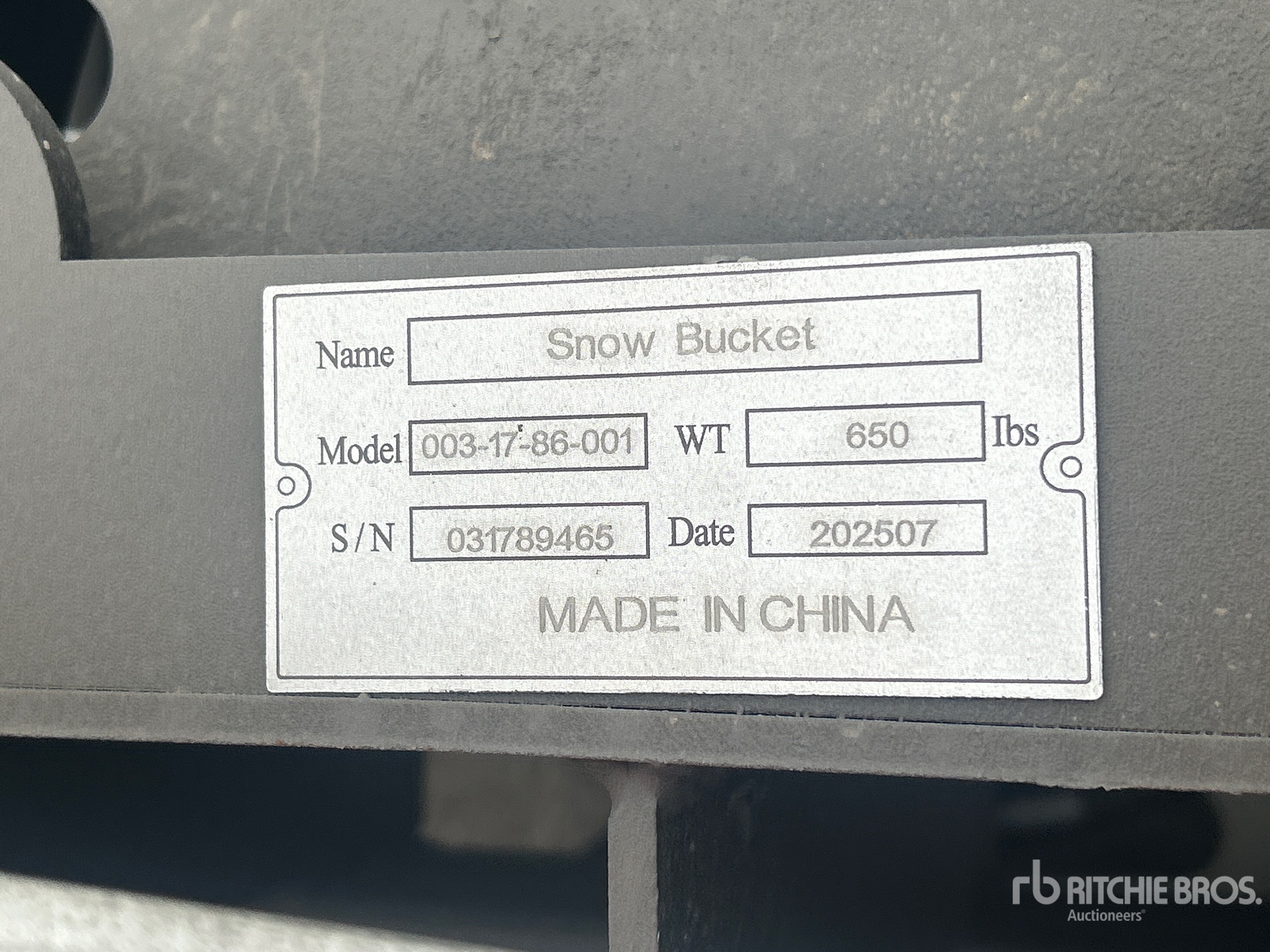 2026 Suihe SSD-YS86