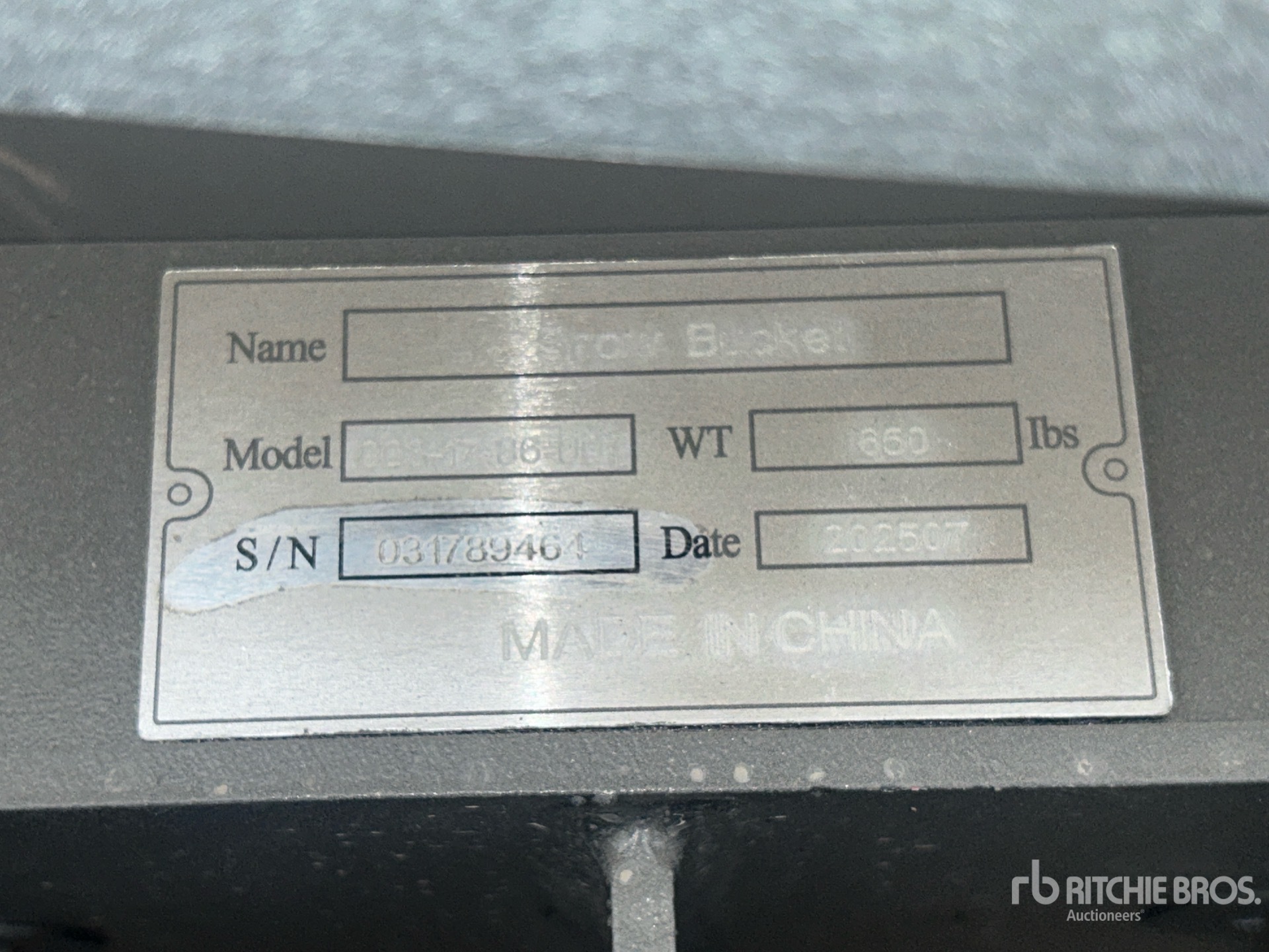 2026 Suihe SSD-YS86