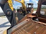 Chassis Photos with