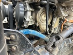 Moteur with