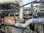 Moteur with