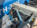 Moteur with