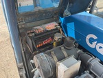 Moteur with