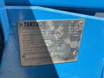 General Appearance with Numéro de série/Numéro d'identification du véhicule automobile