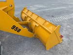 Specialty with