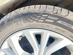 Chassis Photos with
