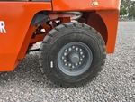 Chassis Photos with