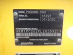 Model Description with