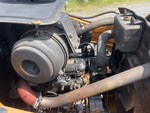 Motore with
