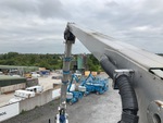 Configuration with Boom Condition