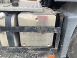 Engine with Exhaust System