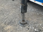 Hydraulics with Cylinders