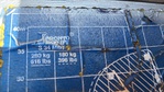 Configuration with