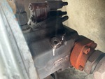 Hydraulics with Pumps (Hydraulics)