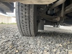 Configuration with Brake Type