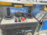 Configuration with