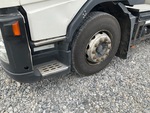 General Appearance with Steps/Ladders