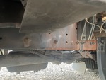 Configuration with Support Frame