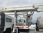 Configuration with Jib Condition
