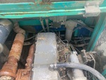 Moteur with