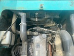 Moteur with