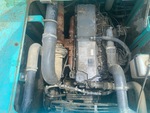 Moteur with