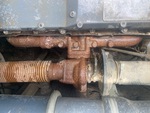 Moteur with